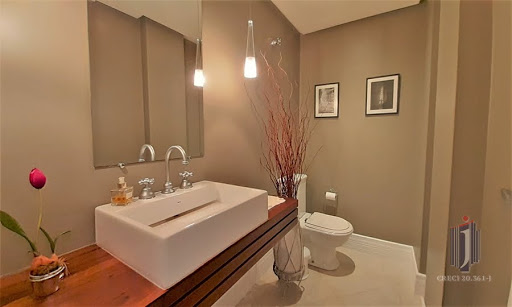 Lavabo