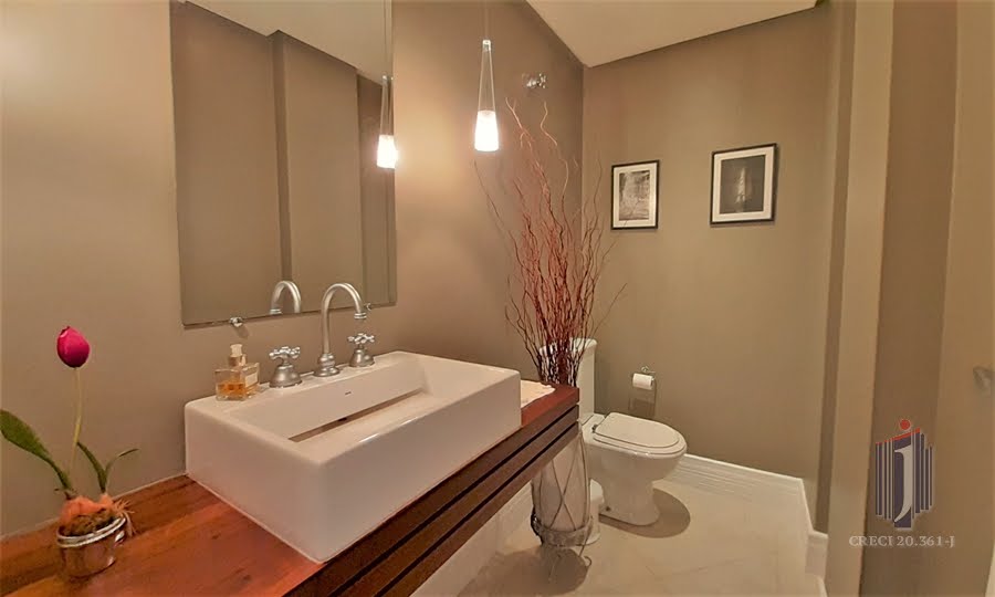 Lavabo
