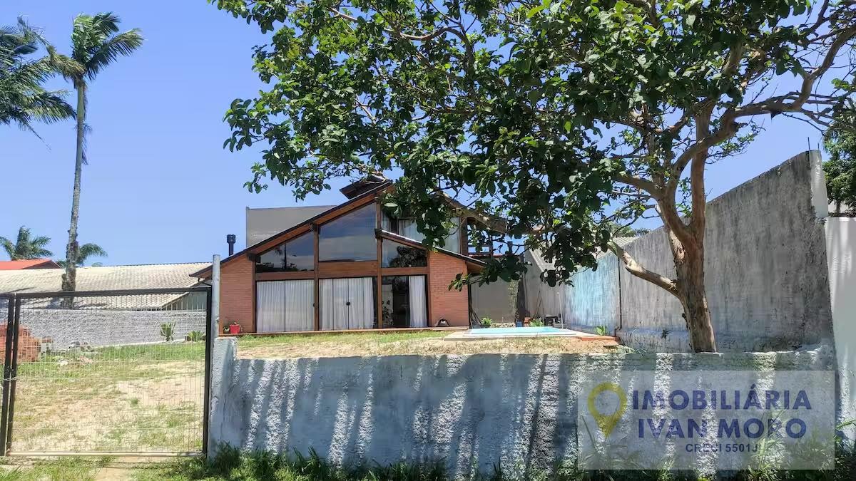 Casa para alugar com 3 quartos, 1 suíte e 3 vagas no Daniela, Florianópolis (SC) — foto 30 de 30