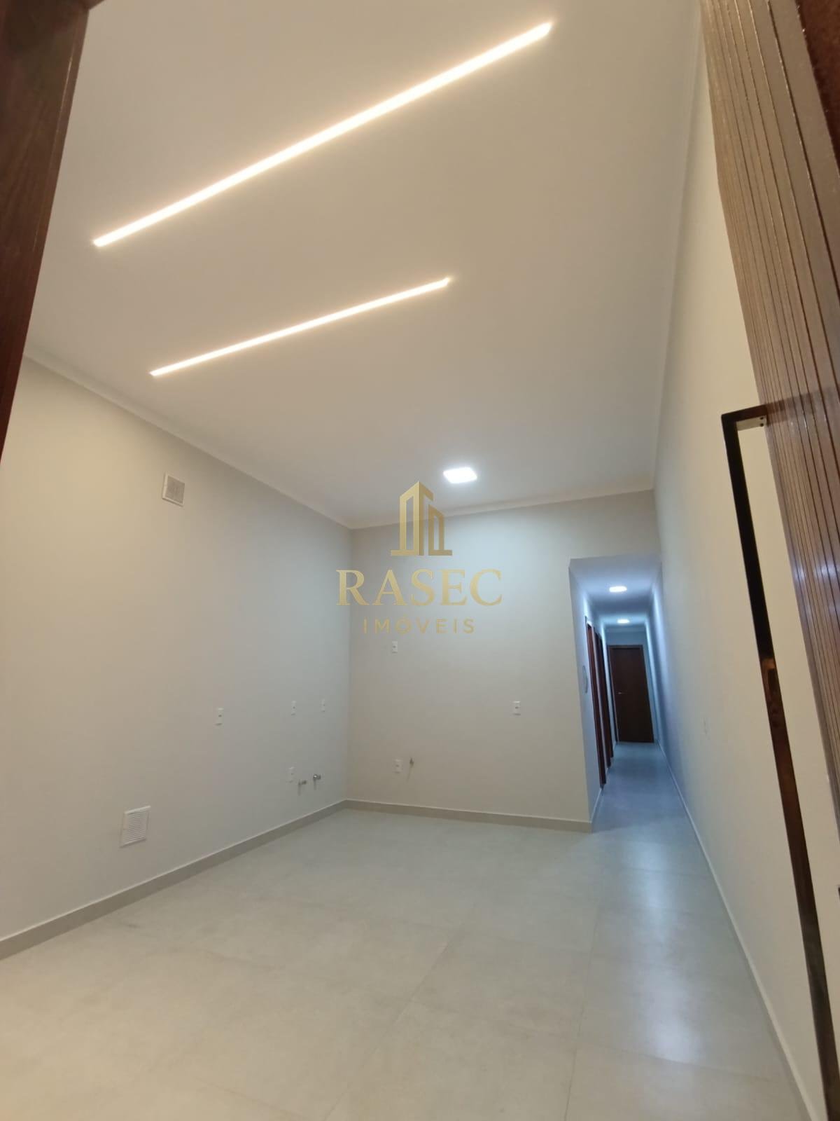 Casa à venda com 3 quartos, 1 banheiro, 2 vagas e 61m² no Dom Joaquim, Brusque (SC) — foto 4 de 12