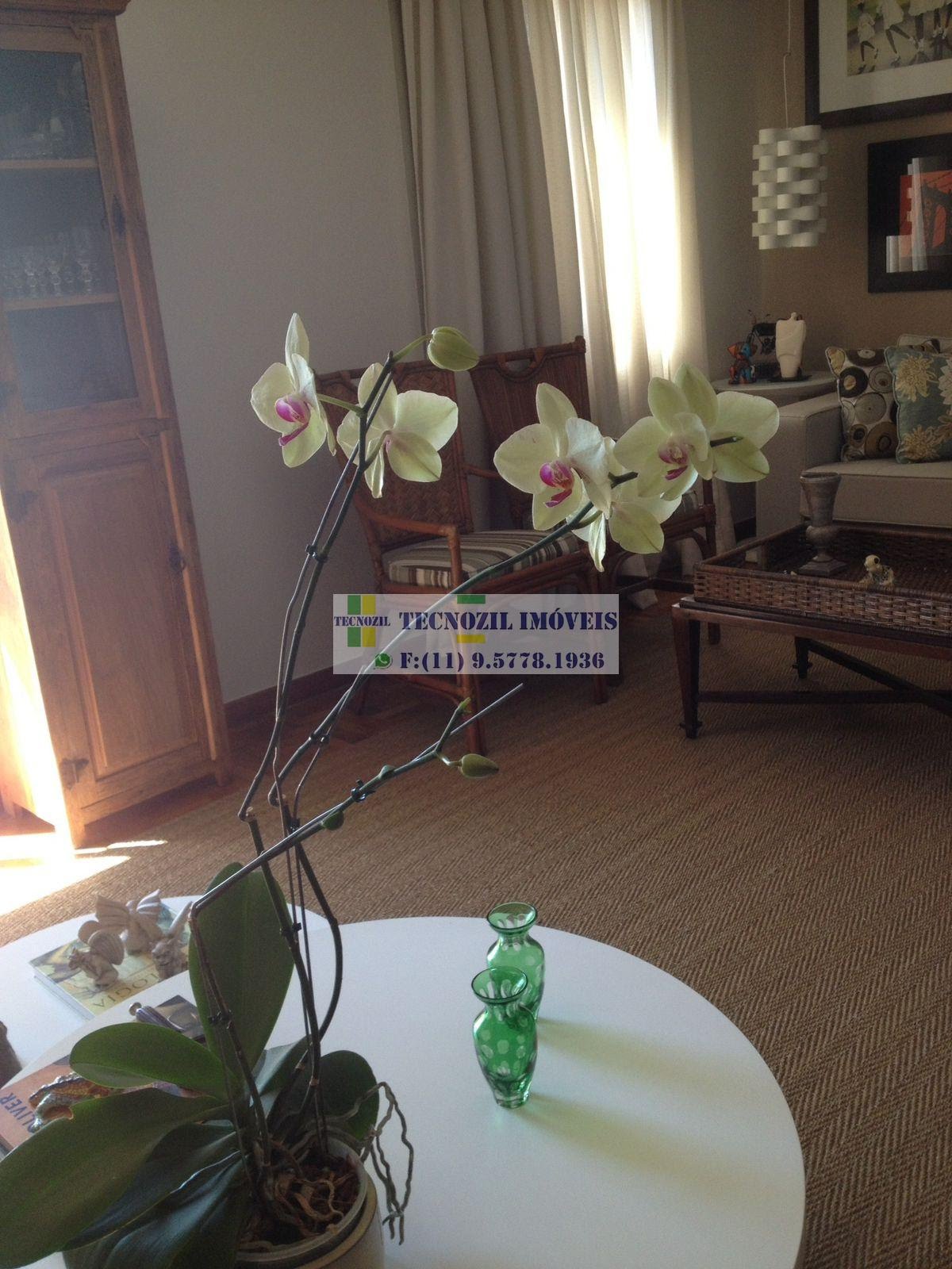 Cobertura, 1 quarto, 154 m² - Foto 22