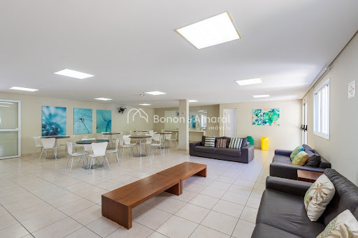 Apartamento, 3 quartos, 69 m² - Foto 20
