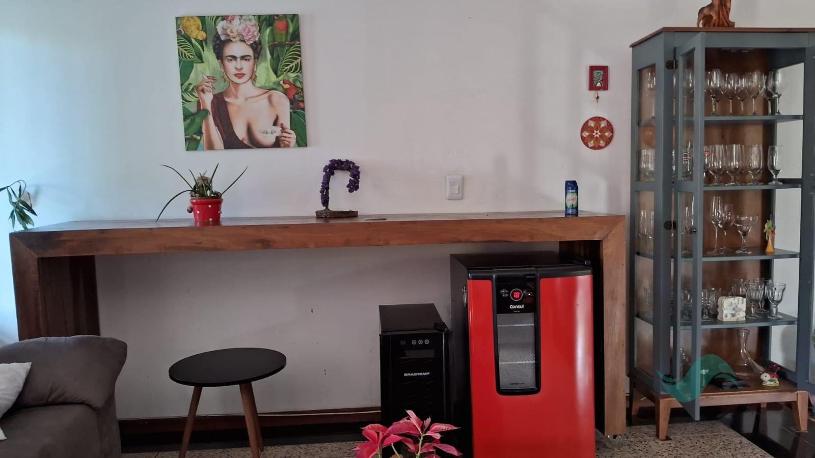 Casa à venda com 5 quartos, 2 suítes, 3 vagas e 316m² no Jurerê Internacional, Florianópolis (SC) — foto 3 de 11