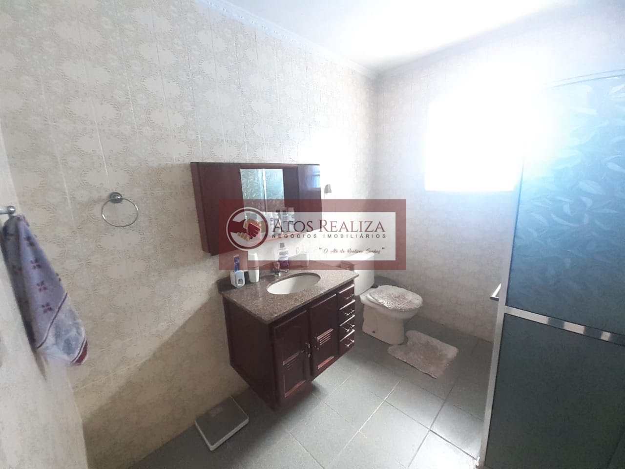 Casa à venda com 4 quartos, 2 banheiros, 2 vagas e 157m² no Jordanópolis, São Paulo (SP) — foto 16 de 19