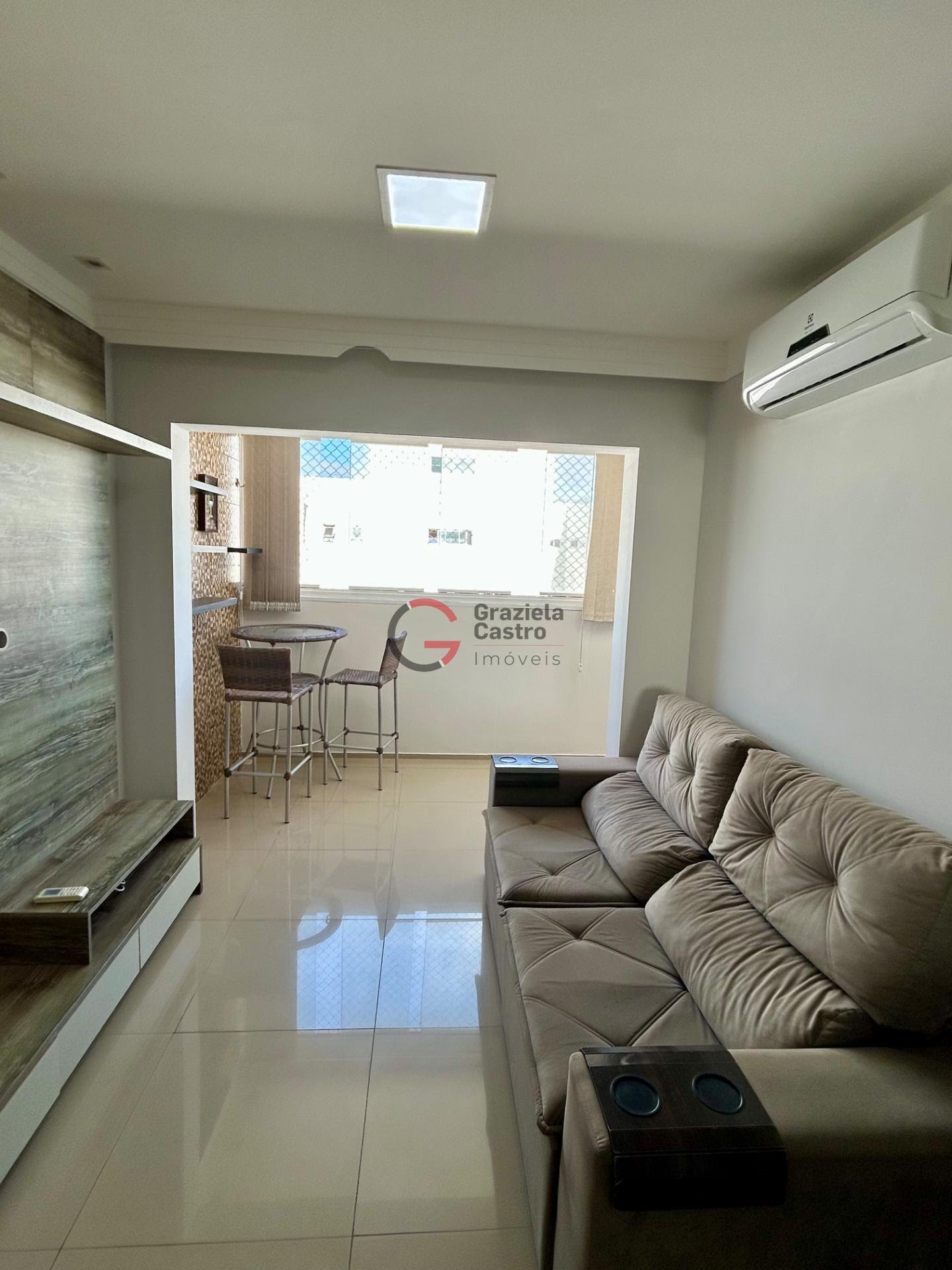 Apartamento, 2 quartos, 64 m² - Foto 21