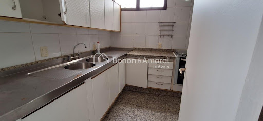Apartamento, 4 quartos, 260 m² - Foto 14