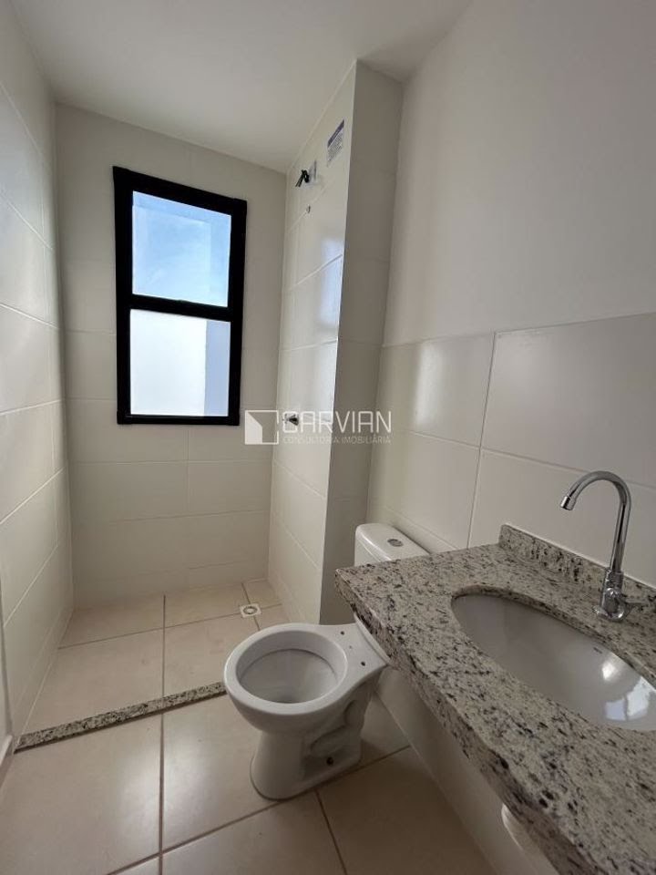 Apartamento à venda com 2 quartos, 1 suíte, 1 vaga e 55m² no Residencial Monterrey, Ribeirão Preto (SP) — foto 24 de 24