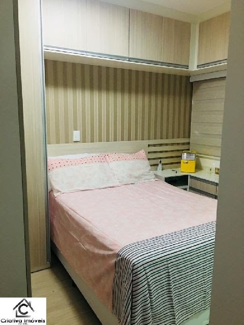 Foto 07