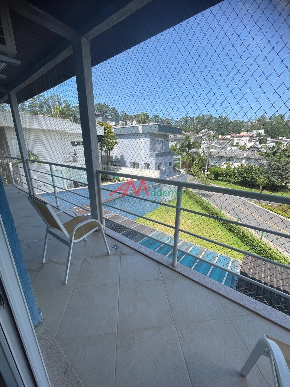 Casa à venda com 5 quartos, 3 suítes, 4 vagas e 542m² no Parque Terra Nova II, São Bernardo do Campo (SP) — foto 22 de 29