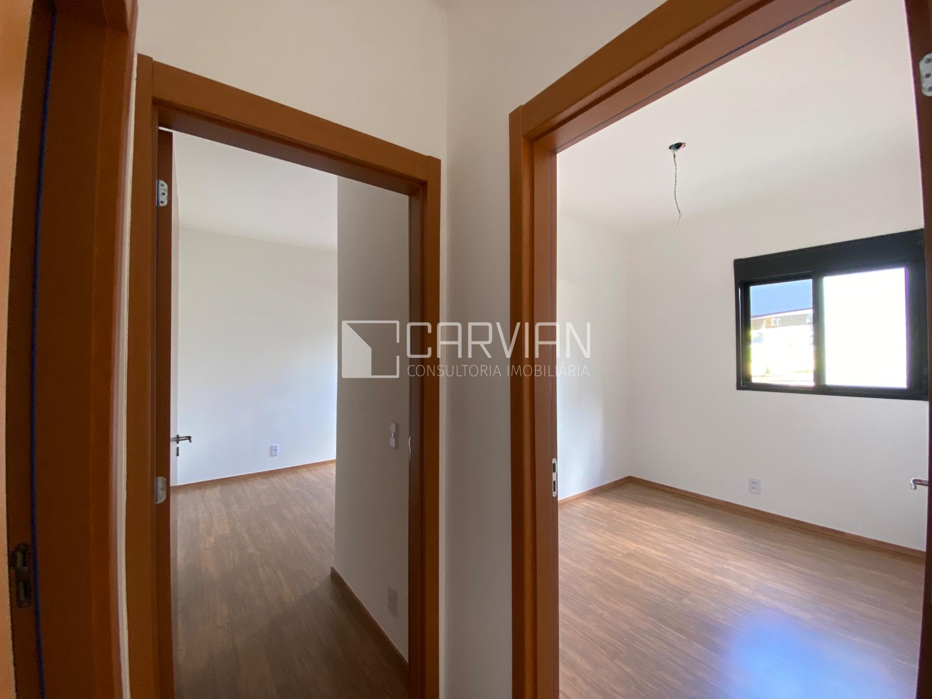 Apartamento à venda com 2 quartos, 1 suíte, 1 vaga e 57m² no Loteamento Santa Marta, Ribeirão Preto (SP) — foto 27 de 30