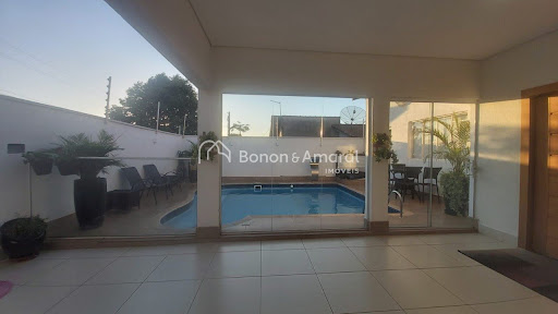 Casa, 3 quartos, 220 m² - Foto 10