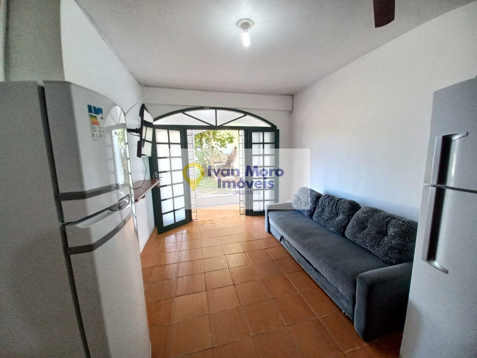Casa para alugar com 6 quartos, 2 suítes, 3 vagas e 480m² no Daniela, Florianópolis (SC) — foto 29 de 30