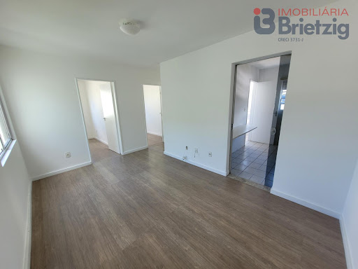 Apartamento à venda em Costa e Silva, Joinville | 3 dorms