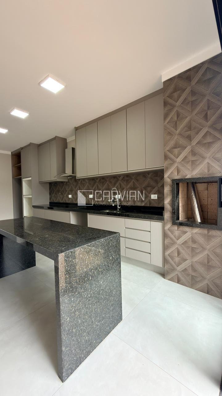 Casa à venda com 3 quartos, 1 suíte, 4 vagas e 148m² no Bonfim Paulista, Ribeirão Preto (SP) — foto 16 de 30