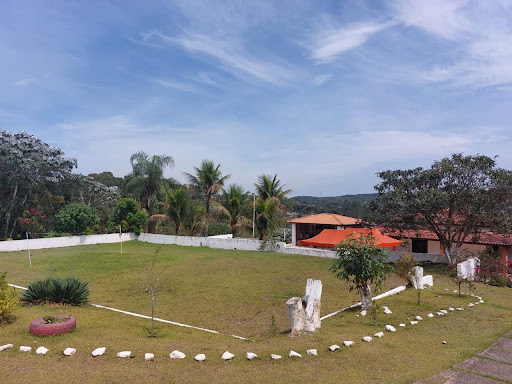 Casa em Taboão  -  Mogi das Cruzes