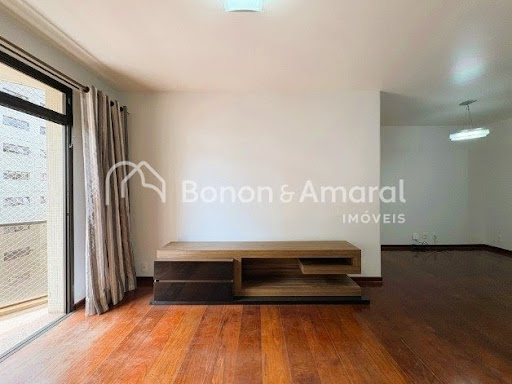 Apartamento, 3 quartos, 174 m² - Foto 8