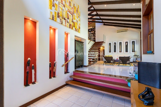 Casa de Condomínio, 3 quartos - Foto 19