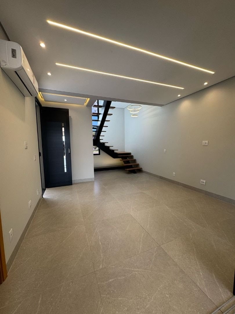Casa à venda com 4 quartos, 4 suítes e 192m² no Recreio das Acácias, Ribeirão Preto (SP) — foto 12 de 22