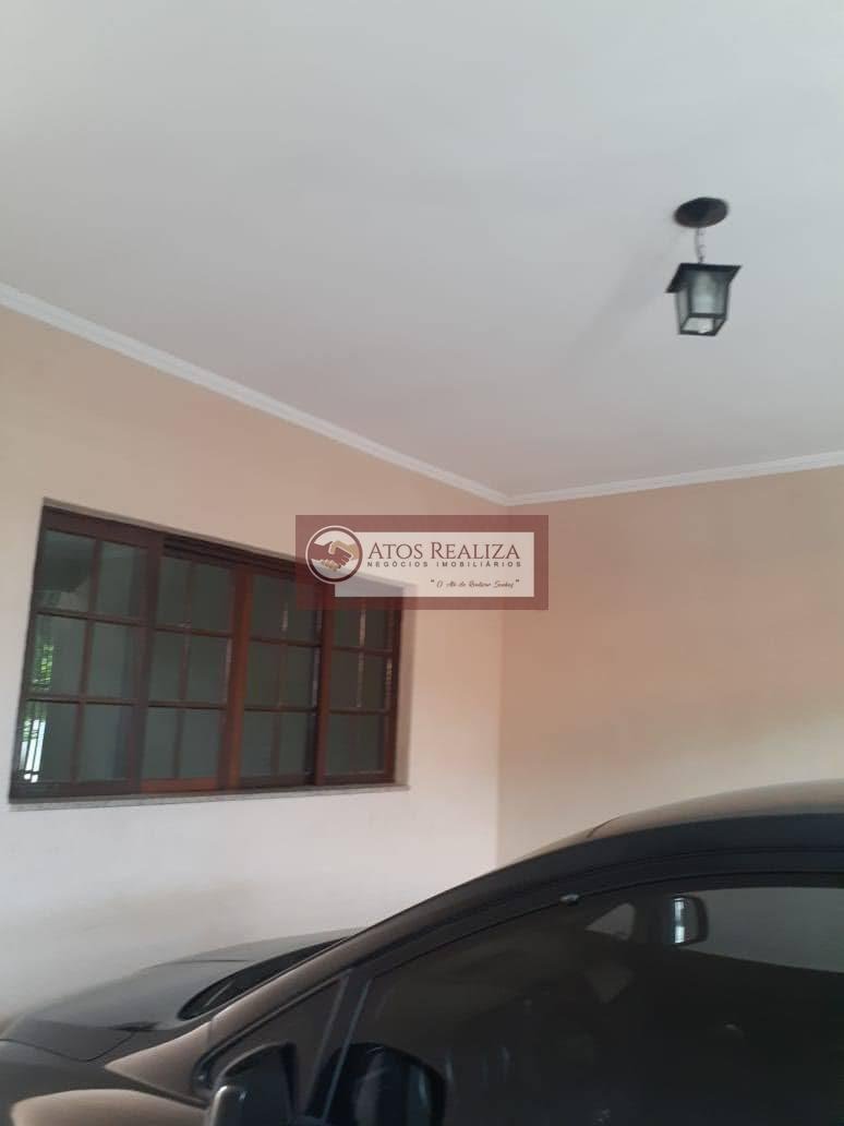 Casa à venda com 3 quartos, 1 suíte, 2 vagas e 210m² no São João, Guarulhos (SP) — foto 2 de 28