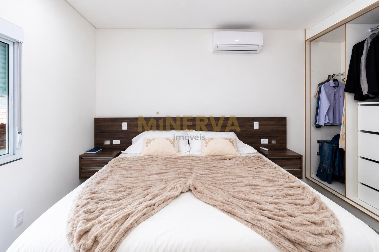 Casa à venda com 2 quartos, 2 suítes, 3 vagas e 450m² no Tatuapé, São Paulo (SP) — foto 16 de 30