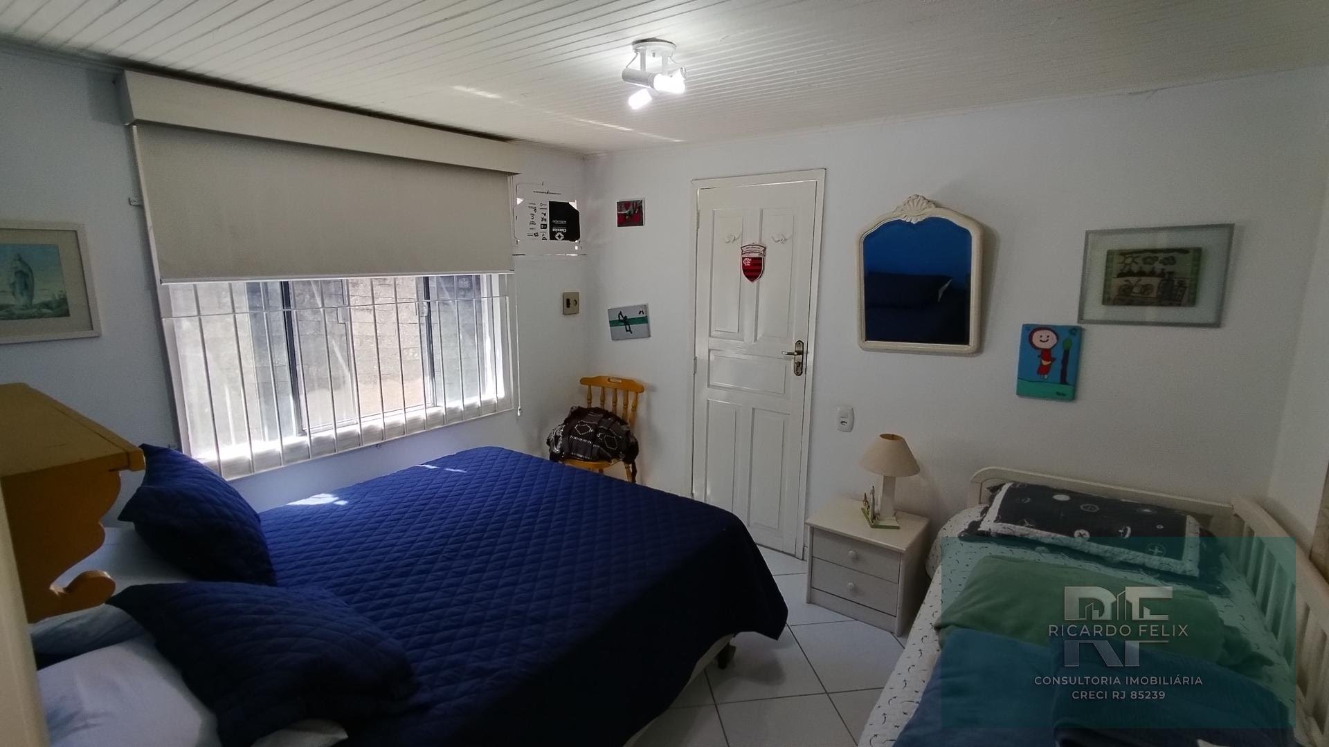 Casa à venda com 5 quartos, 2 suítes, 3 vagas e 700m² no Costazul, Rio das Ostras (RJ) — foto 28 de 30