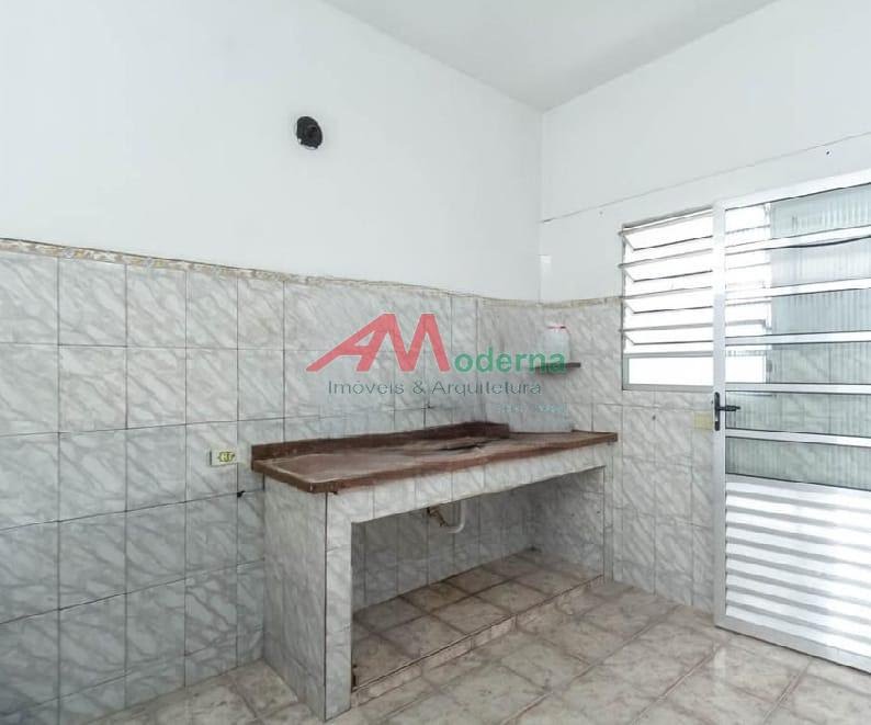 Casa à venda com 4 quartos, 3 banheiros, 3 vagas e 198m² no Nova Petrópolis, São Bernardo do Campo (SP) — foto 12 de 28