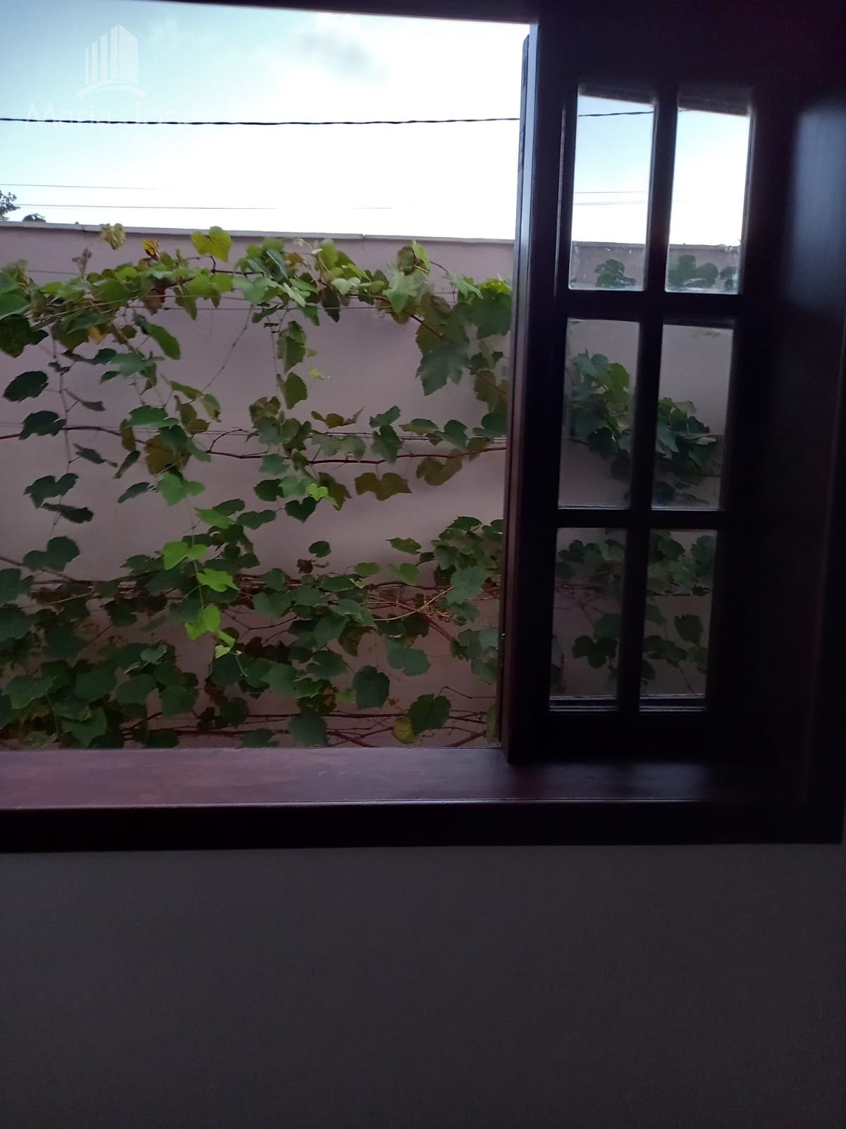 Casa à venda com 3 quartos, 1 suíte, 3 vagas e 180m² no Centro, Couto de Magalhães de Minas (MG) — foto 20 de 21