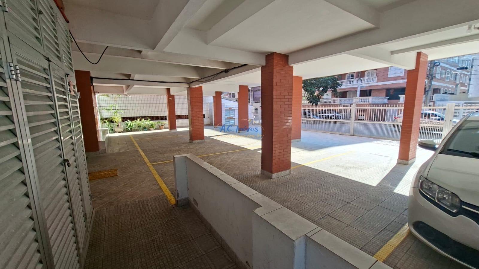 Studio à venda com 1 quarto, 1 banheiro, 1 vaga e 38m² no Vila Tupi, Praia Grande (SP) — foto 14 de 18