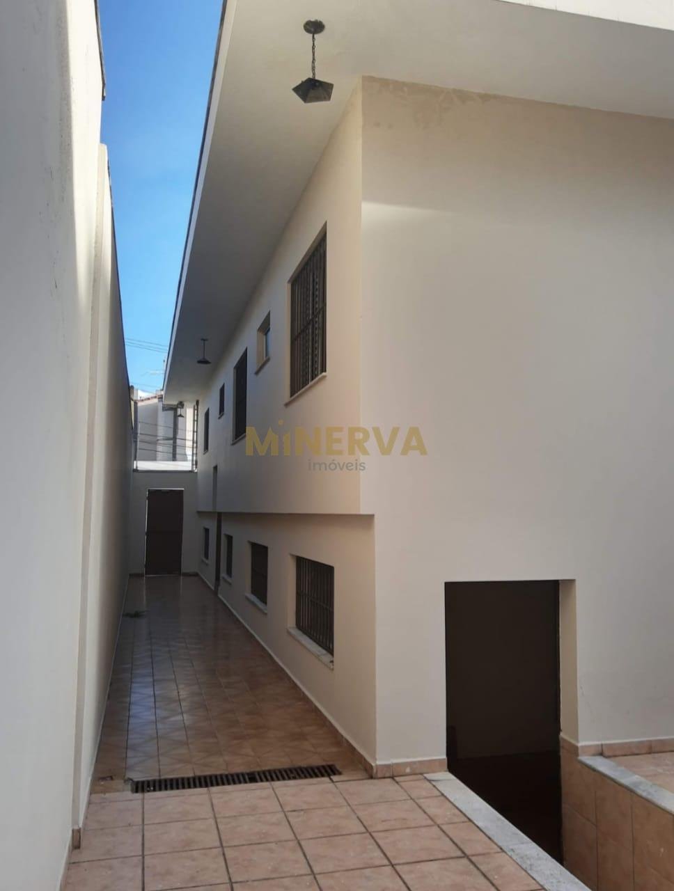 Casa à venda com 4 quartos, 2 suítes, 6 vagas e 250m² no Chácara Belenzinho, São Paulo (SP) — foto 4 de 23