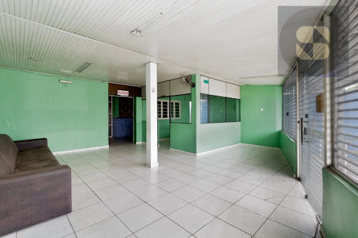 **Pousada à Venda em Alvorada, Cuiabá | 50 Suítes**