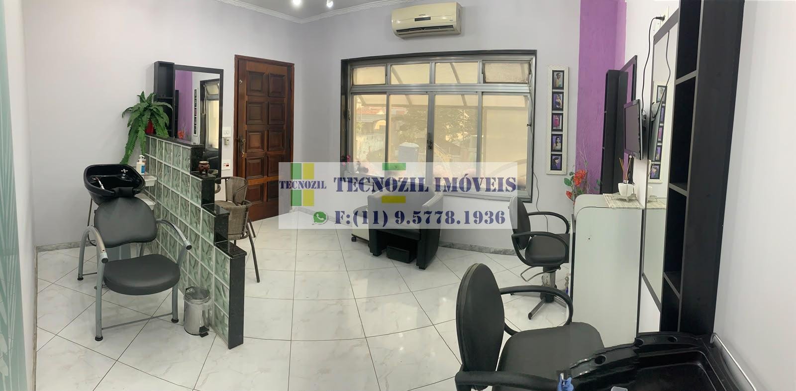 Prédio Inteiro, 250 m² - Foto 13