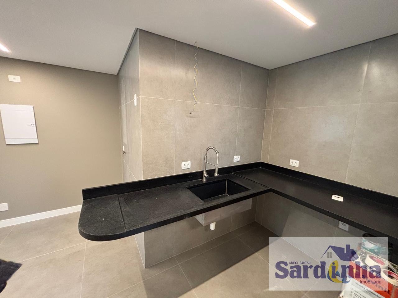 Apartamento à venda com 3 quartos, 1 suíte, 1 vaga e 77m² no Vila Nova Conceição, São Paulo (SP) — foto 17 de 23