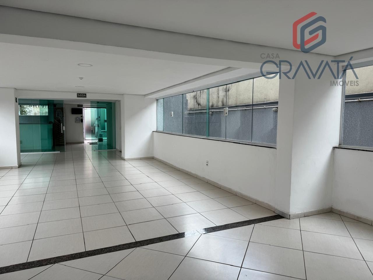 Apartamento à venda com 2 quartos, 1 suíte, 1 vaga e 56m² no Vila Curuçá, Santo André (SP) — foto 7 de 21