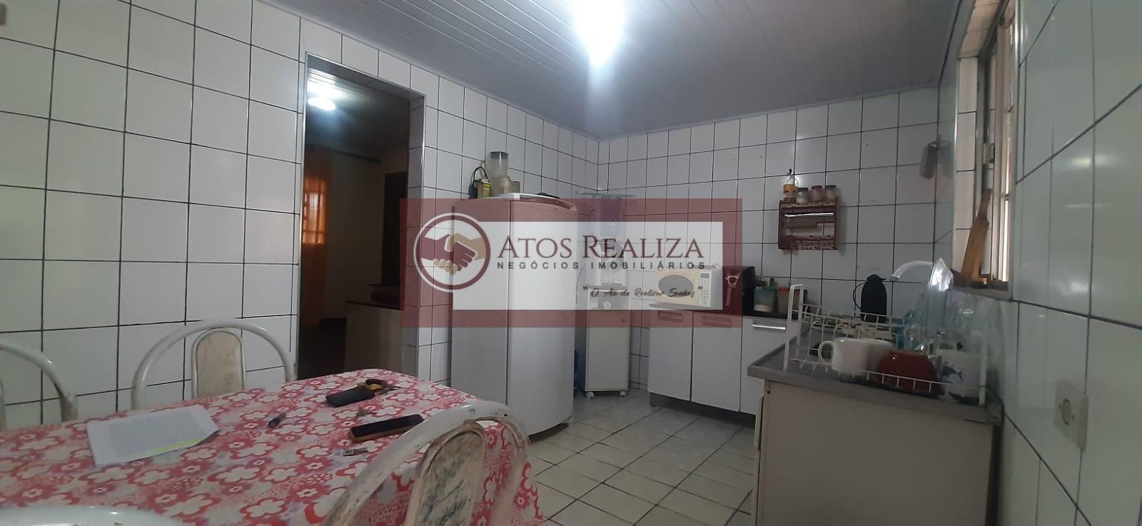 Casa à venda com 2 quartos, 2 banheiros, 3 vagas e 200m² no Jardim dos Manacas, São Paulo (SP) — foto 12 de 18