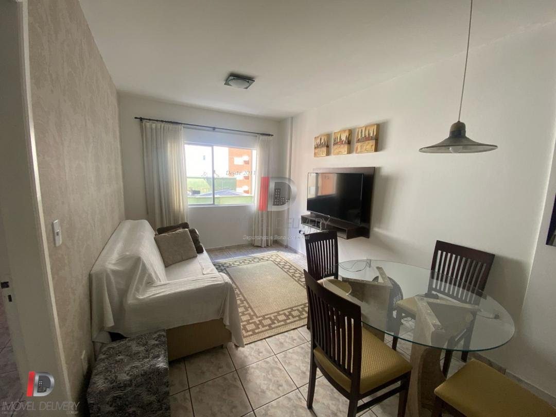 Apartamento, 1 quarto - Foto 7