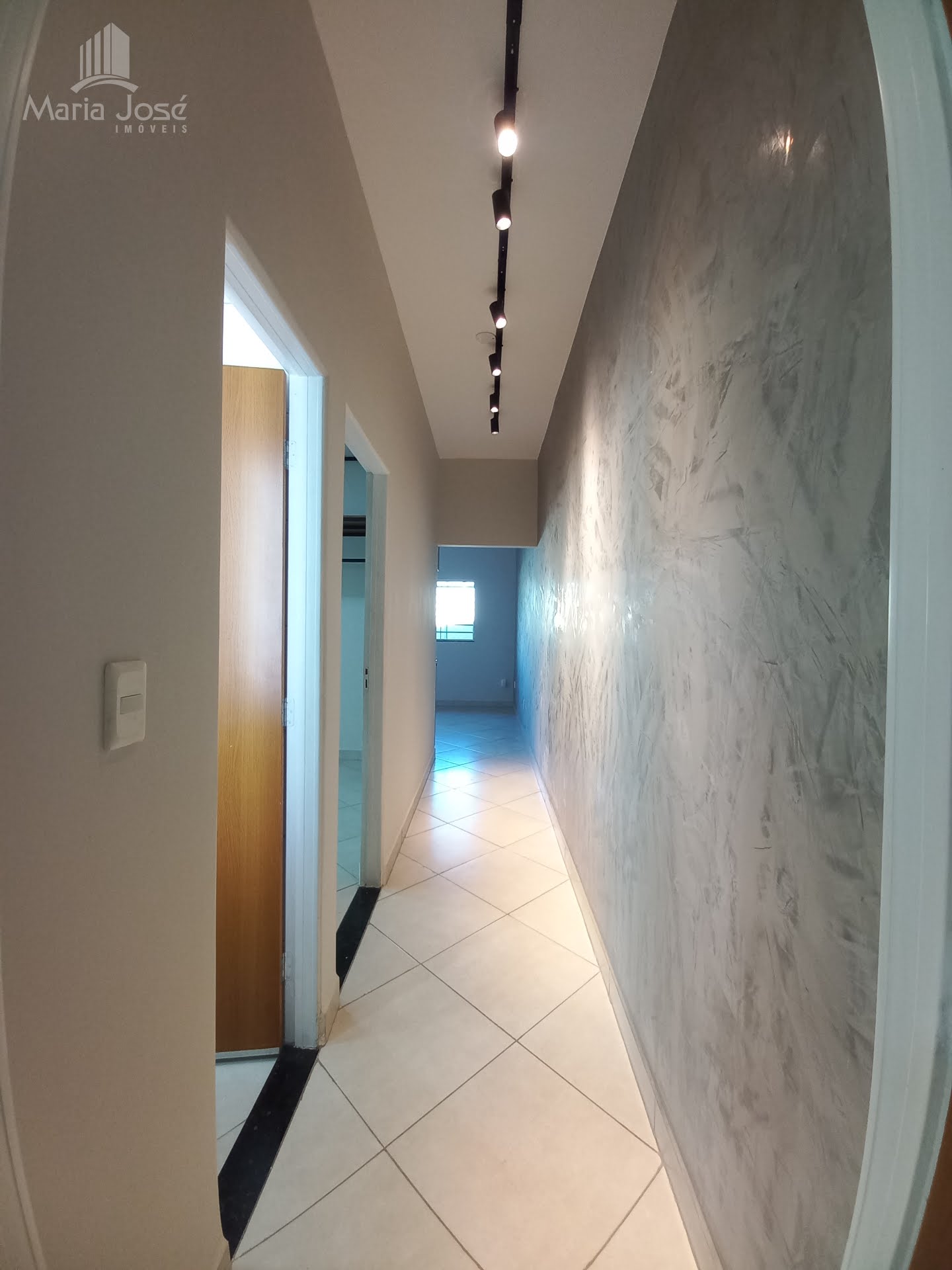 Casa para alugar com 2 quartos, 1 banheiro e 1 vaga no Progresso, Sete Lagoas (MG) — foto 25 de 28