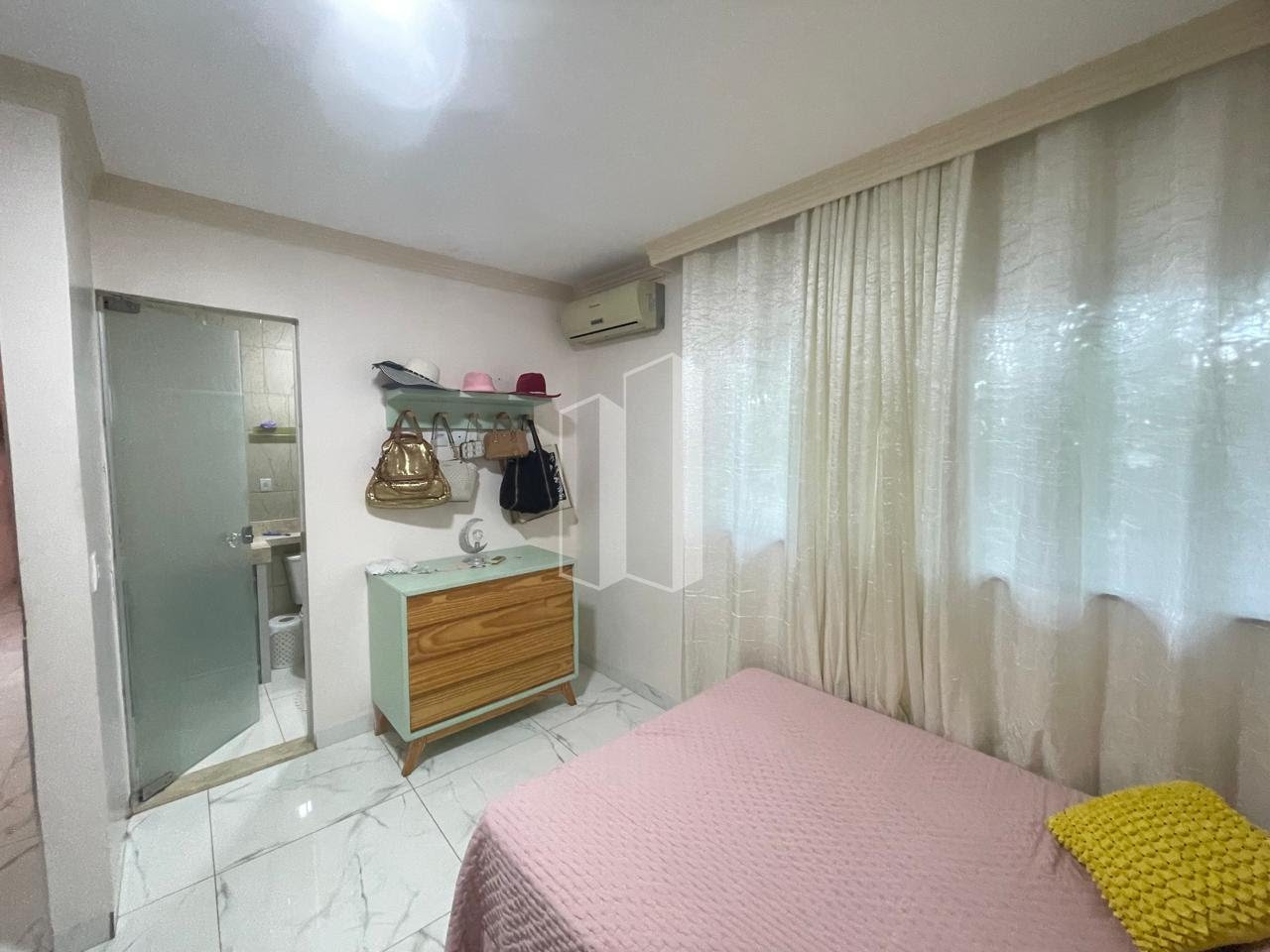 Rural à venda com 2312m² de terreno no Morada dos Pássaros, Aparecida de Goiânia (GO) — foto 8 de 30