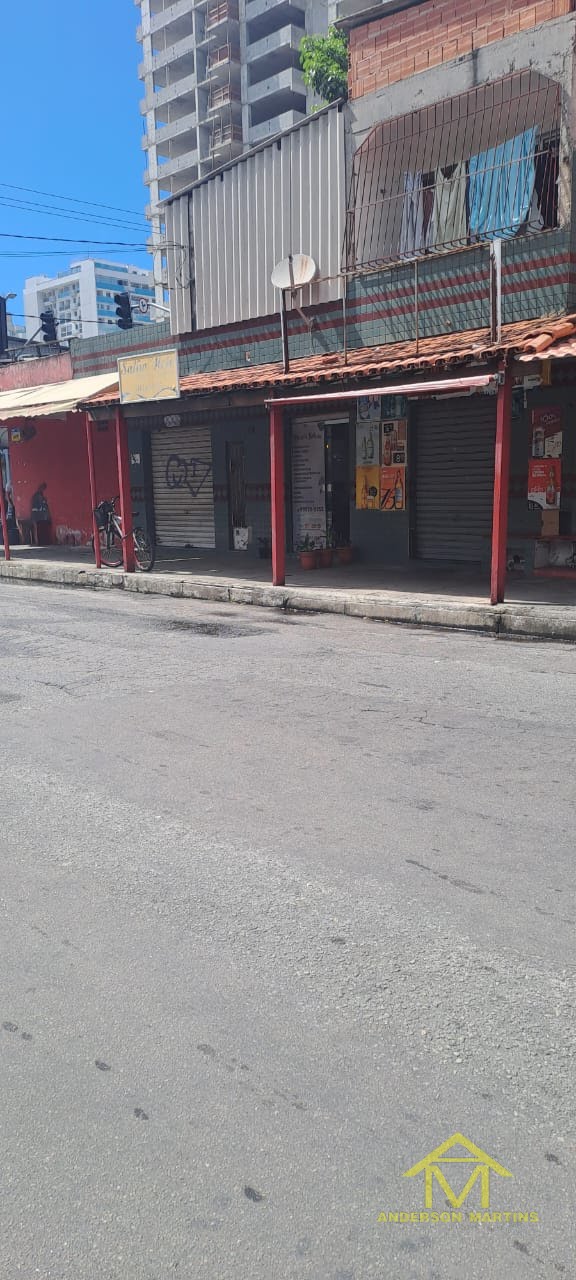 Comercial à venda com 150m² no Praia de Itaparica, Vila Velha (ES) — foto 7 de 7