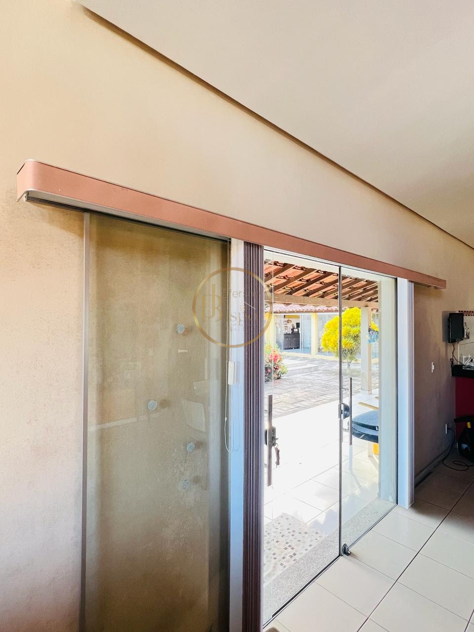 Casa à venda com 3 quartos, 1 suíte, 10 vagas e 350m² no Villa Verde, Porto Seguro (BA) — foto 10 de 11