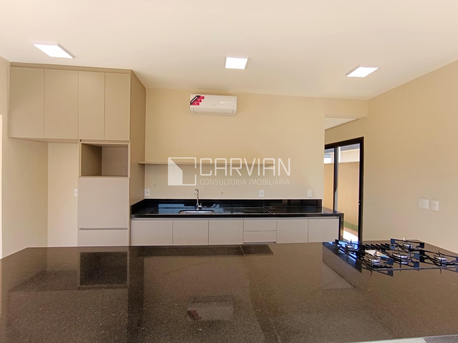 Casa à venda com 3 quartos, 3 suítes, 4 vagas e 180m² no Jardim Valência, Ribeirão Preto (SP) — foto 9 de 30