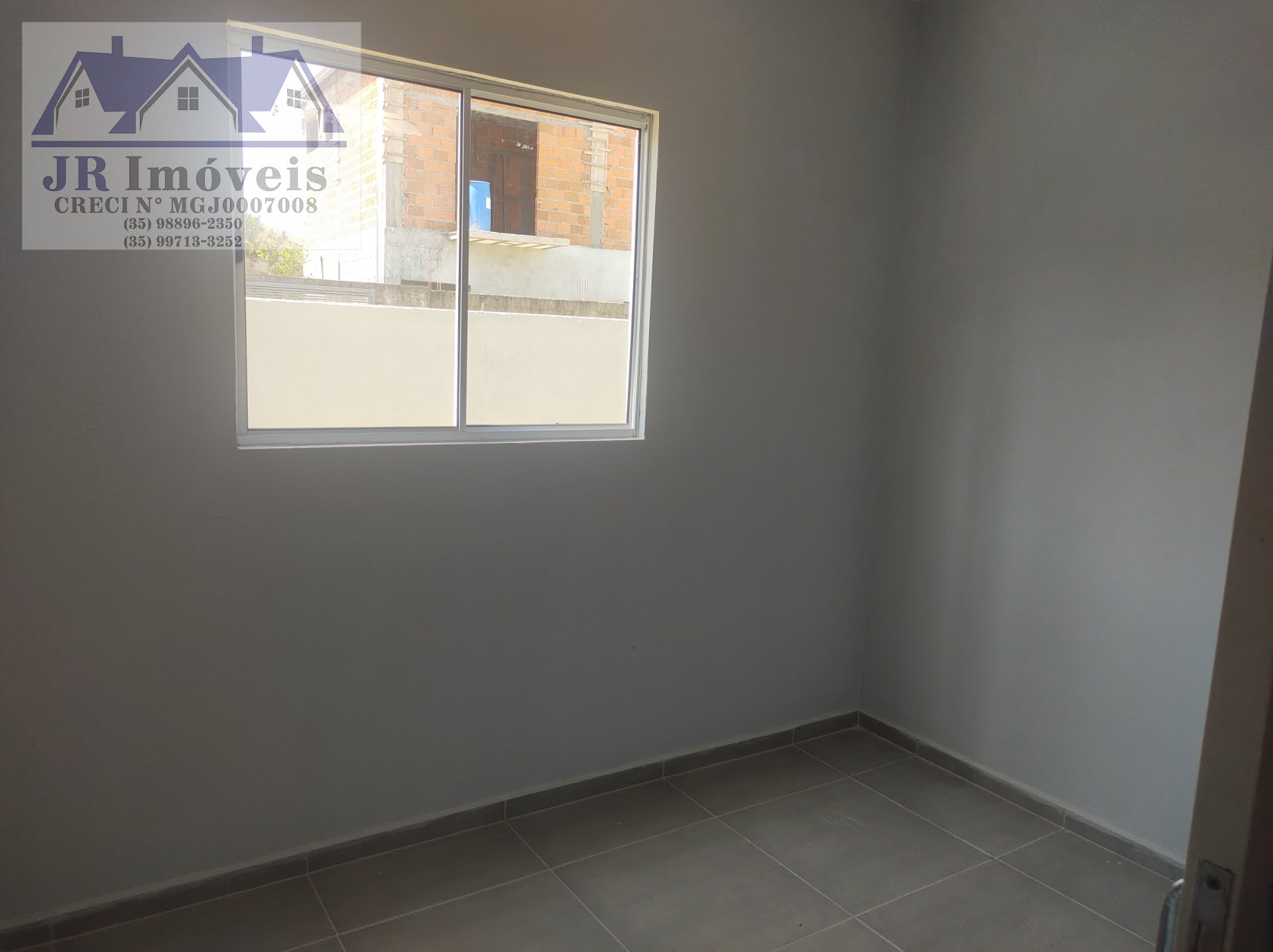 Casa à venda com 1 quarto, 1 suíte, 1 vaga e 105m² no Jardim Beira Rio, Piranguinho (MG) — foto 30 de 30