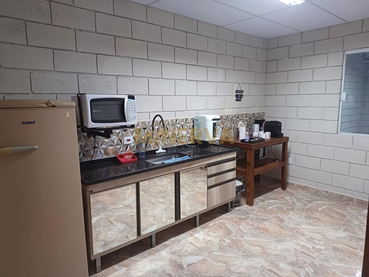 Comercial à venda com 2 banheiros e 84m² no Vila Melchizedec, Mogi das Cruzes (SP) — foto 7 de 21