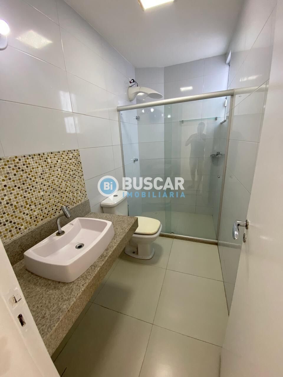 Casa à venda com 3 quartos, 2 suítes, 2 vagas e 125m² no Mangabeira, Feira de Santana (BA) — foto 8 de 17