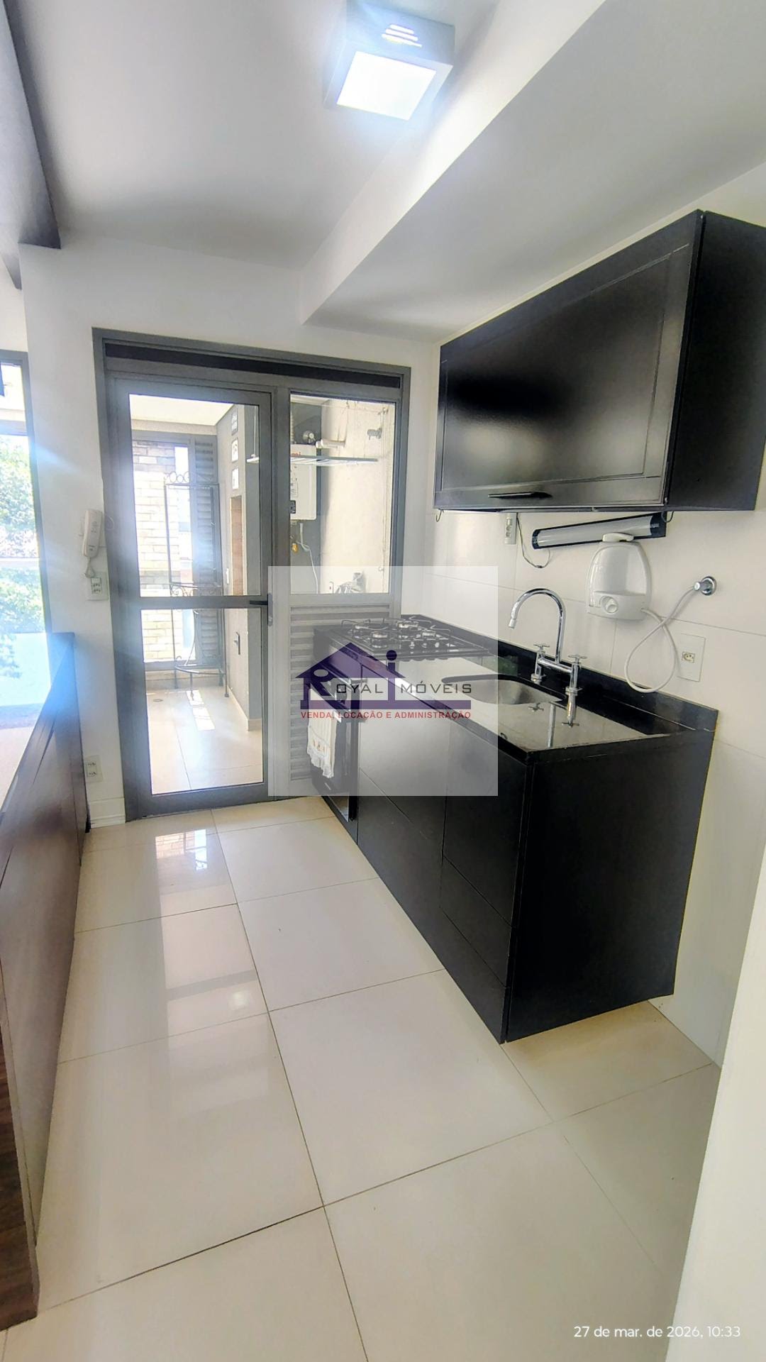 Apartamento para alugar com 1 quarto, 1 suíte, 2 vagas e 72m² no Mirandópolis, São Paulo (SP) — foto 11 de 30