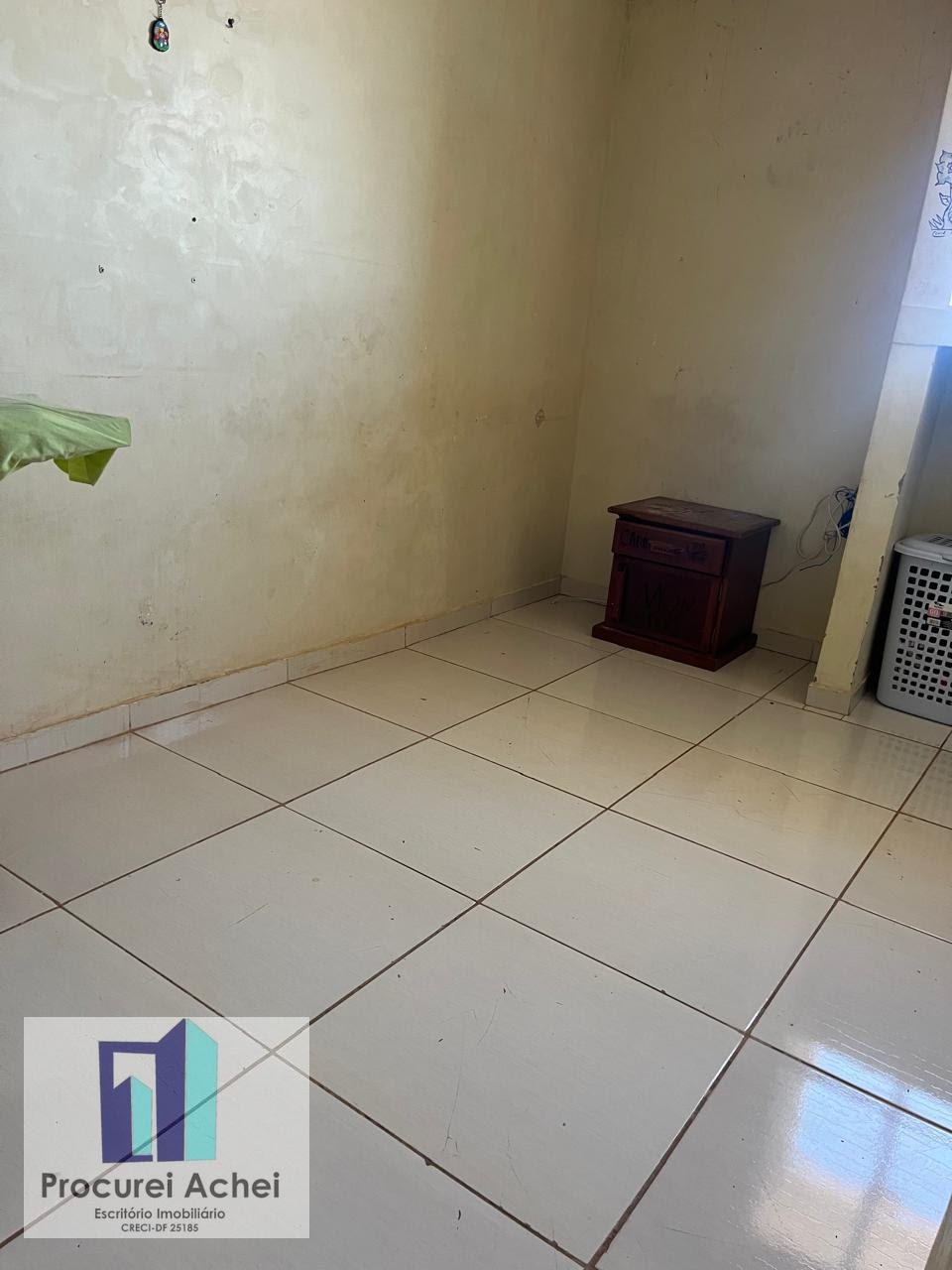 Casa à venda com 4 quartos, 2 suítes, 4 vagas e 500m² no Planaltina Df Setor Tradicional, Brasília (DF) — foto 18 de 24