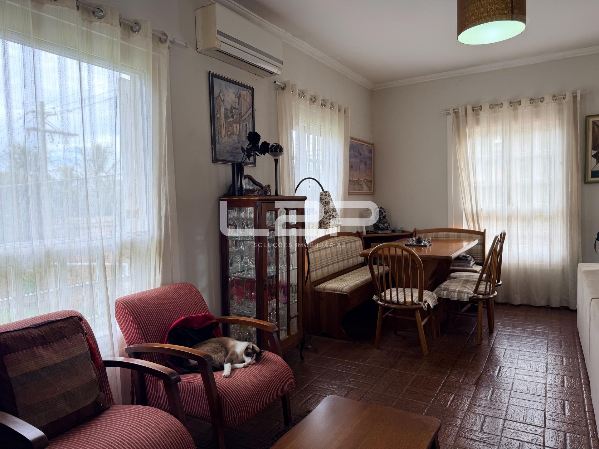 Casa à venda com 3 quartos, 2 suítes, 6 vagas e 340m² no Santa Eliza, Itupeva (SP) — foto 3 de 30