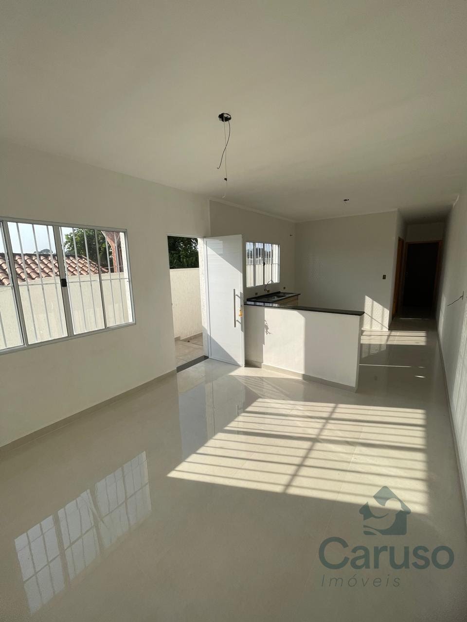 Casa à venda com 3 quartos, 1 suíte, 2 vagas e 150m² no Bairro dos Barbosas, Arujá (SP) — foto 6 de 13