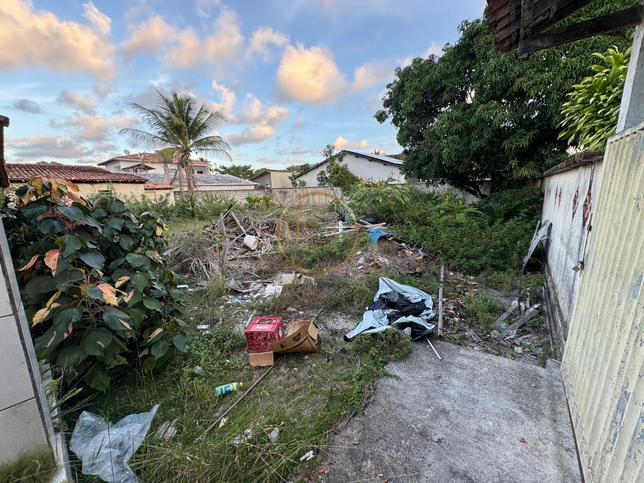 Terreno à venda com 750m² de terreno no Orla Taperapuã, Porto Seguro (BA) — foto 8 de 13