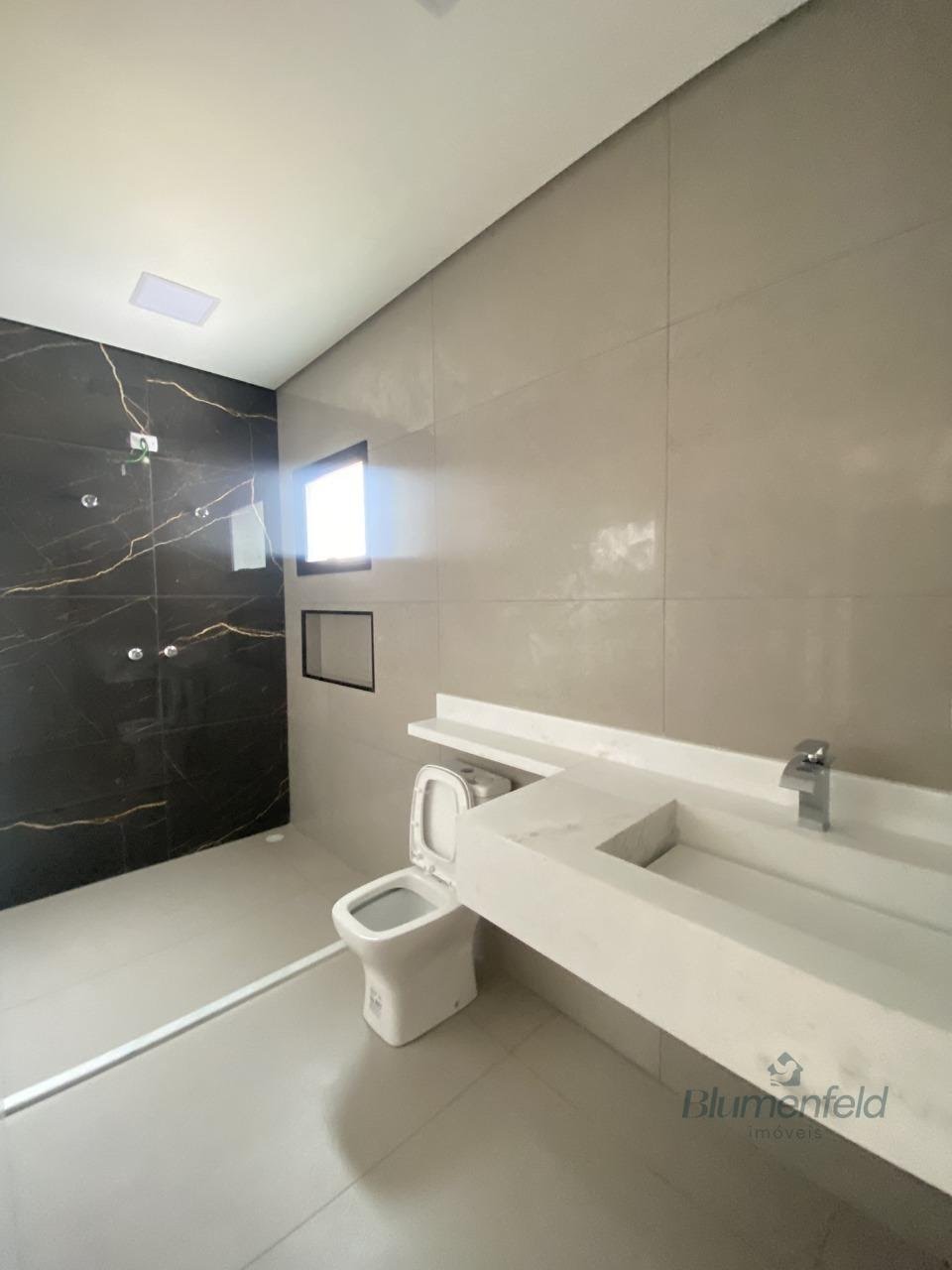 Casa à venda com 3 quartos, 3 suítes, 4 vagas e 230m² no Parque Santa Tereza, Santa Isabel (SP) — foto 17 de 21