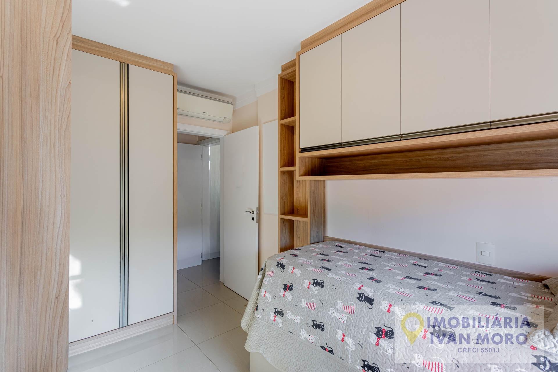 Apartamento à venda com 2 quartos, 1 suíte, 2 vagas e 90m² no João Paulo, Florianópolis (SC) — foto 10 de 30